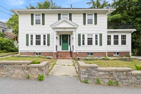 175 Summer Street, Auburn, ME 04210