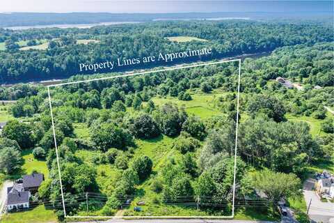 482 Main Street, Thomaston, ME 04861
