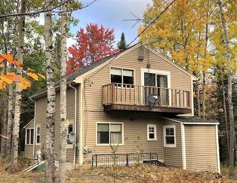 212 Hughes Road, Sebec, ME 04481
