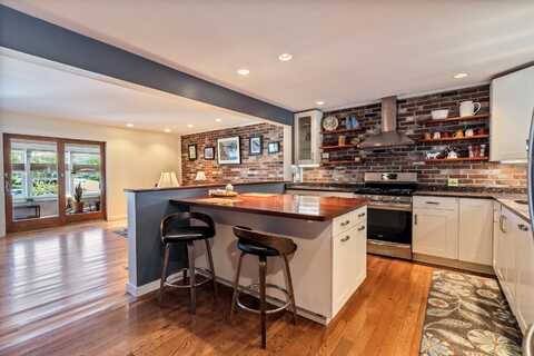 202 Congress Street, Portland, ME 04101