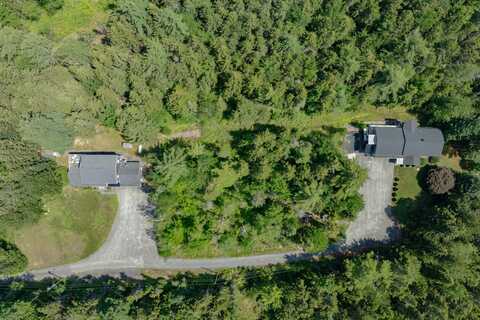 16/28 Blodgett Lane, Bar Harbor, ME 04609