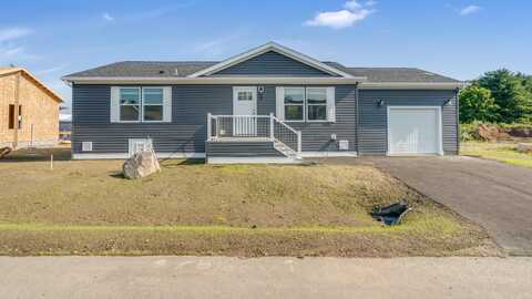 8 Colony Way, Kittery, ME 03904