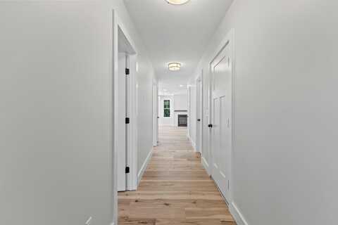 177 Old Orchard Road, Buxton, ME 04093