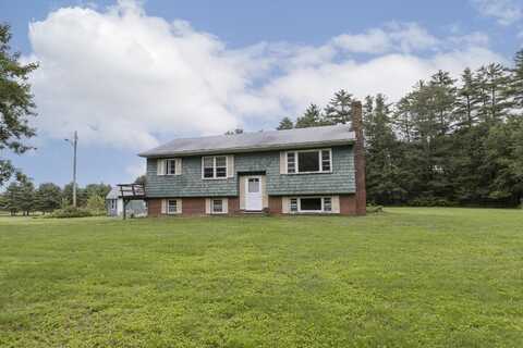 150 Brackett Road, Gorham, ME 04038