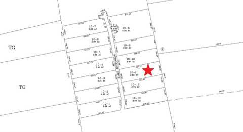Lot # 11 Moonlight Drive, Harrison, ME 04040