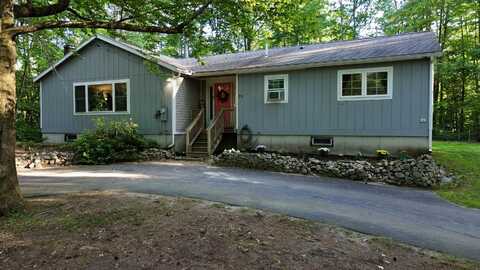 23 Keystone Drive, Waterboro, ME 04061