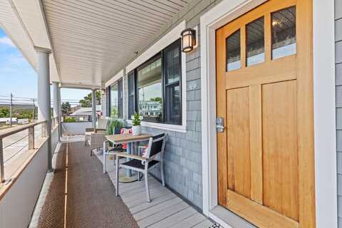 3 King Street, Scarborough, ME 04074