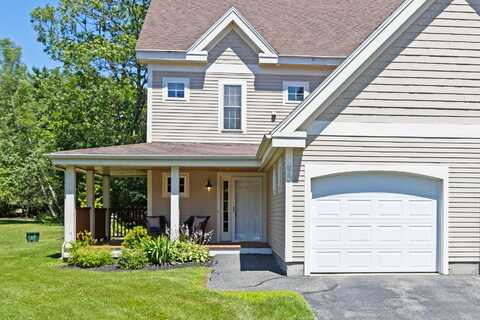 95 Ridge Road, Portland, ME 04103