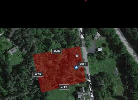 00 Fir Hollow Road, Bristol, ME 04558