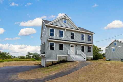 90 Old Pine Hill Road N, Berwick, ME 03901
