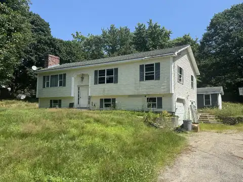 5 Mountain View Lane, Standish, ME 04084
