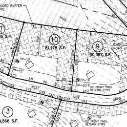 10 West Side Drive, Rangeley, ME 04970