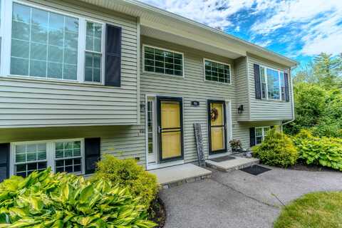 96 Shadagee Road, Saco, ME 04072