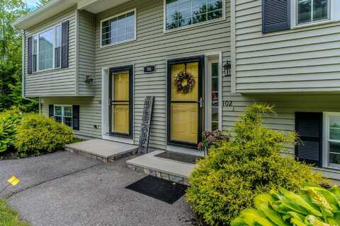 96 Shadagee Road, Saco, ME 04072