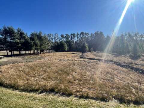 13 Forest Drive, Arundel, ME 04046