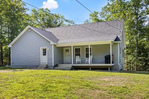 259 Avery Road, Waterboro, ME 04087