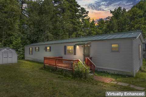 132 Sparrow Drive, Augusta, ME 04330