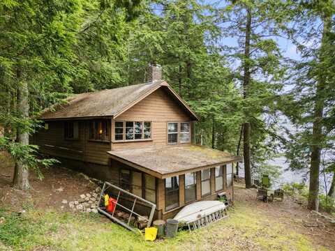 235 Kotagiri Way, Ellsworth, ME 04605