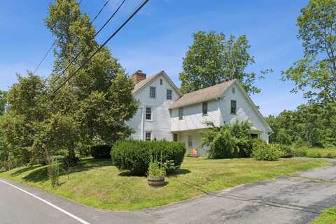 931 Duck Pond Road, Westbrook, ME 04092