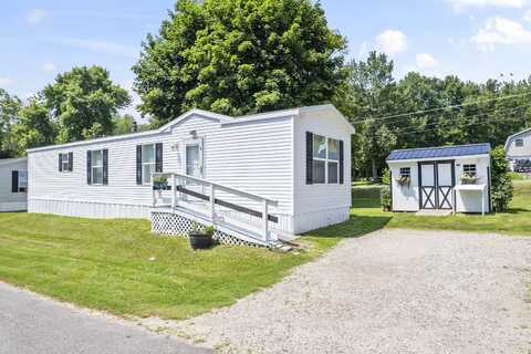 962 Main Street, Monmouth, ME 04259
