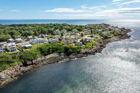 95 Nubble Road, York, ME 03909