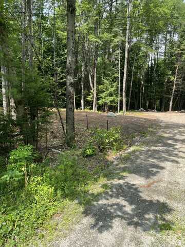618 Norway Road, Harrison, ME 04040
