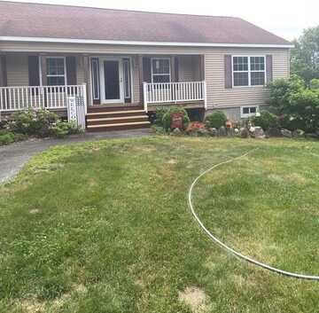 15 Kincaid Road, Madison, ME 04950