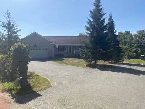 15 Kincaid Road, Madison, ME 04950