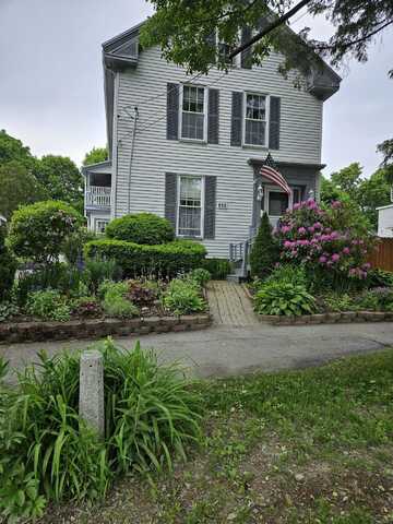 103 4th Street, Bangor, ME 04401