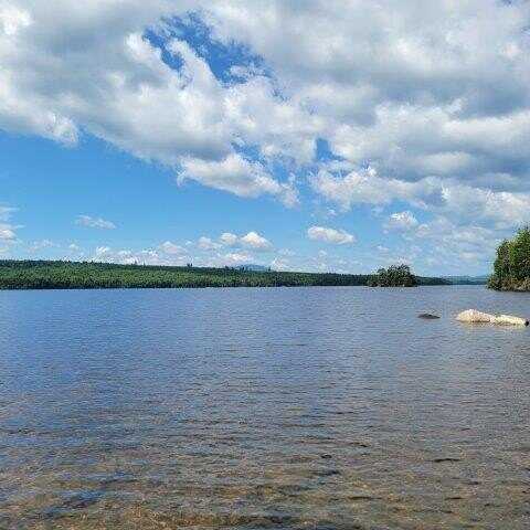 15,15.1 Wadleigh Pond Road, T4 Indian Purchase Twp, ME 04462