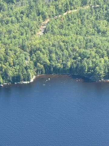 15,15.1 Wadleigh Pond Road, T4 Indian Purchase Twp, ME 04462