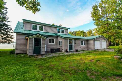 3849 Rockwood Road, Rockwood T1 R1 NBKP, ME 04478