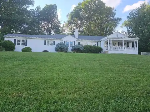 501 Oakhurst, BLUEFIELD, WV 24701