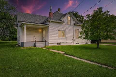 308 Upper Valley Road, Spearfish, SD 57783
