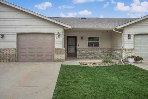 2430 Windmill Drive, Spearfish, SD 57783