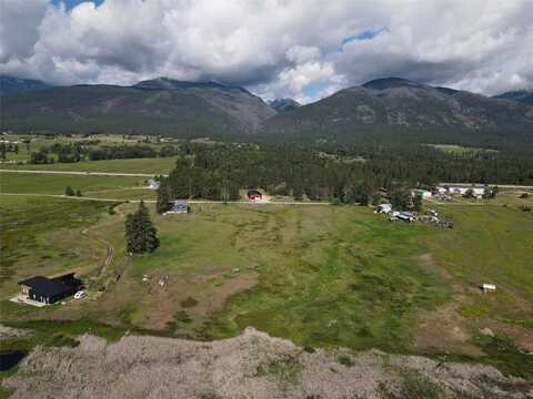 5072 Hoblitt Lane N, Florence, MT 59833