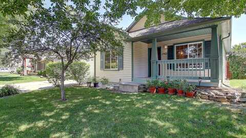 2960 Sheffield Drive, Missoula, MT 59808