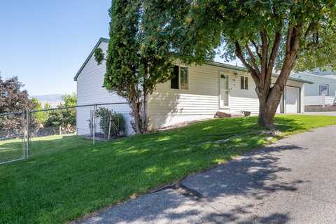 200 Northview Drive, Missoula, MT 59803