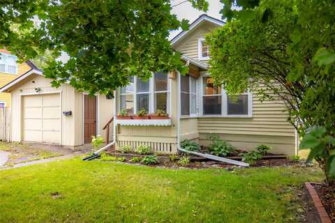 330 12th Street E, Kalispell, MT 59901