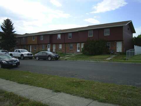 911 Hialeah Court, Helena, MT 59601
