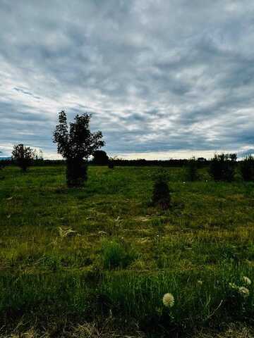 389 Jefferson Street, Kalispell, MT 59901