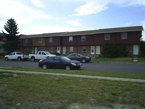 915 Hialeah Court, Helena, MT 59601