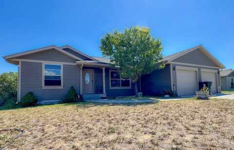 1167 Pollux Road, Helena, MT 59602