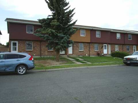 919 Hialeah Court, Helena, MT 59601