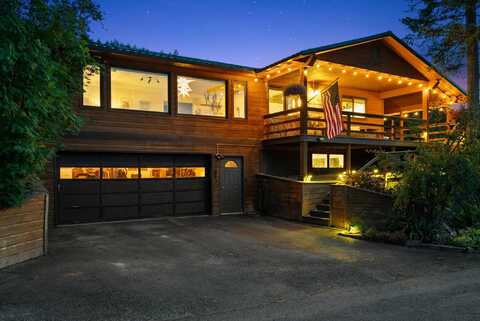 160 Old Us Highway 93 S, Somers, MT 59932