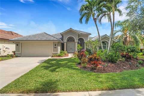 1099 Tivoli, NAPLES, FL 34104