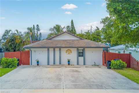 27650 Imperial Shores, BONITA SPRINGS, FL 34134