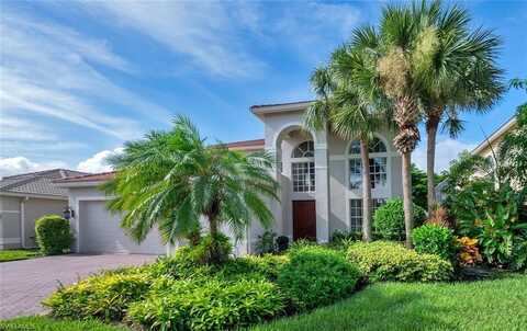 1857 Senegal Date, NAPLES, FL 34119
