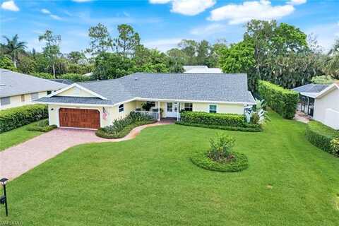 2319 Queens, NAPLES, FL 34112