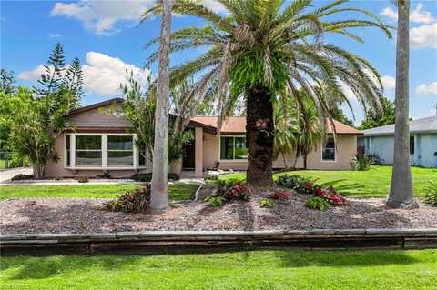 19085 Coconut, FORT MYERS, FL 33967